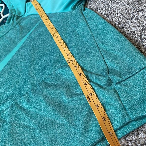 🍁50% Off Sale 🍁 Nike Dri Fit Hoodie - Picture 9 of 10